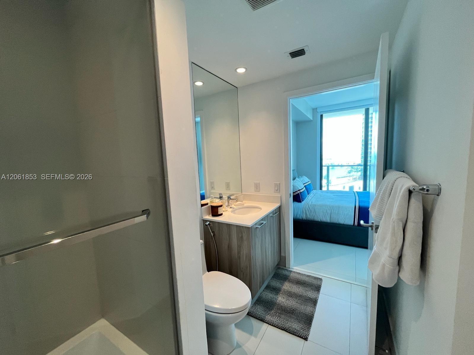 501 NE 31st Street