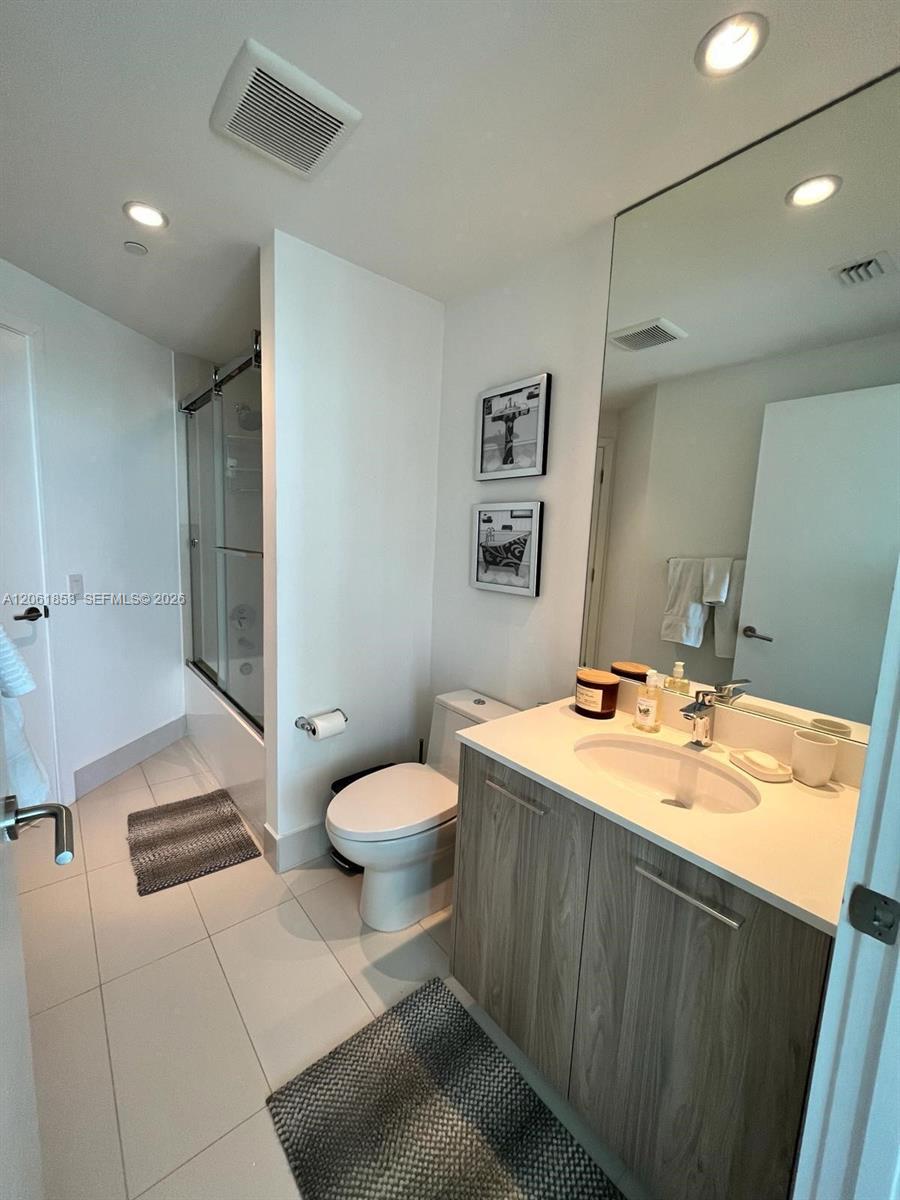 501 NE 31st Street