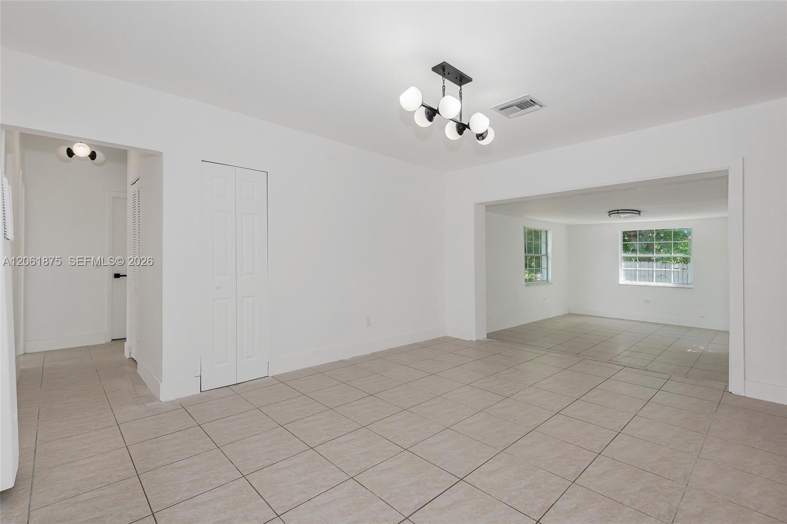 998 W 68th Street