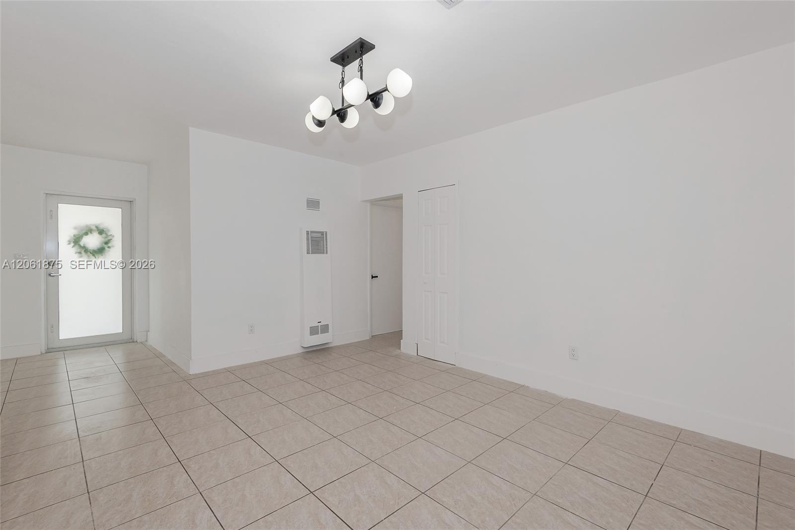 998 W 68th Street