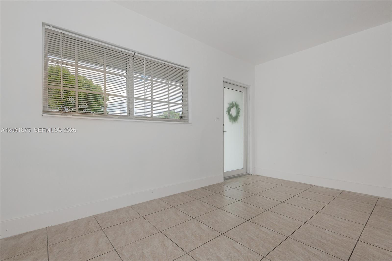 998 W 68th Street