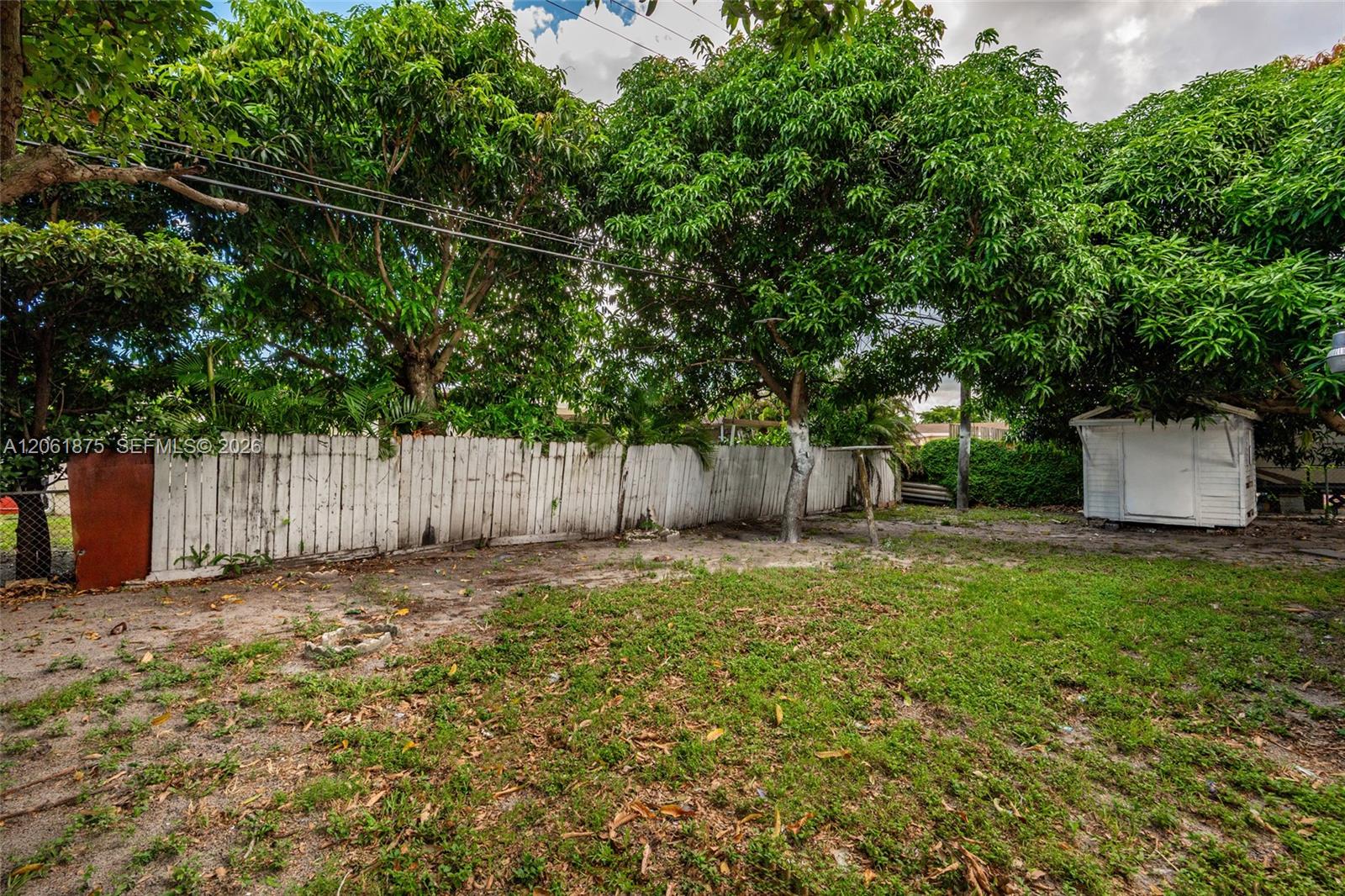 998 W 68th Street