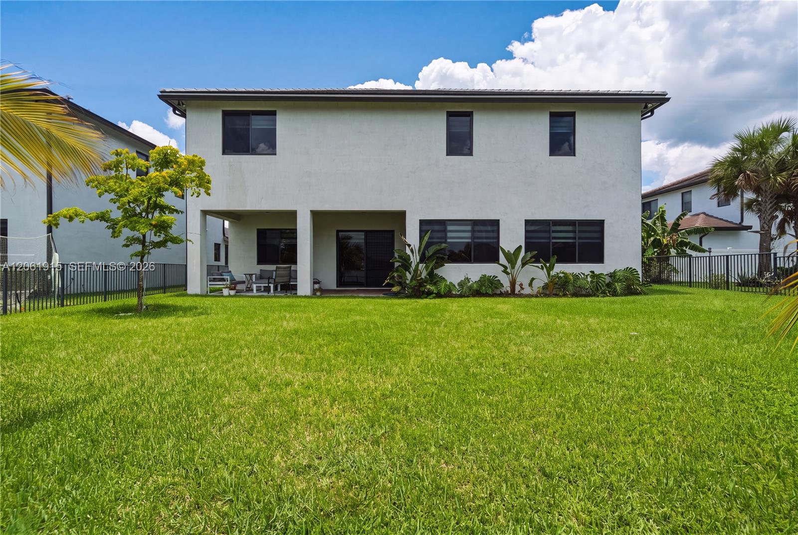 17765 SW 45th Street