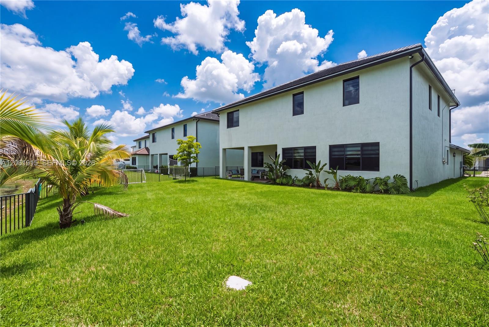 17765 SW 45th Street