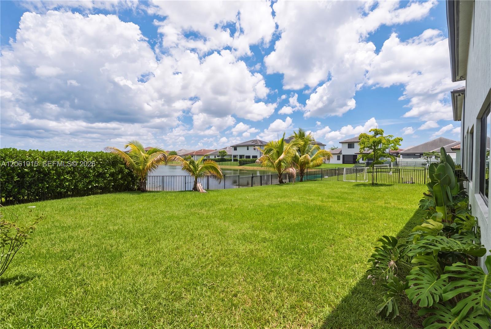17765 SW 45th Street