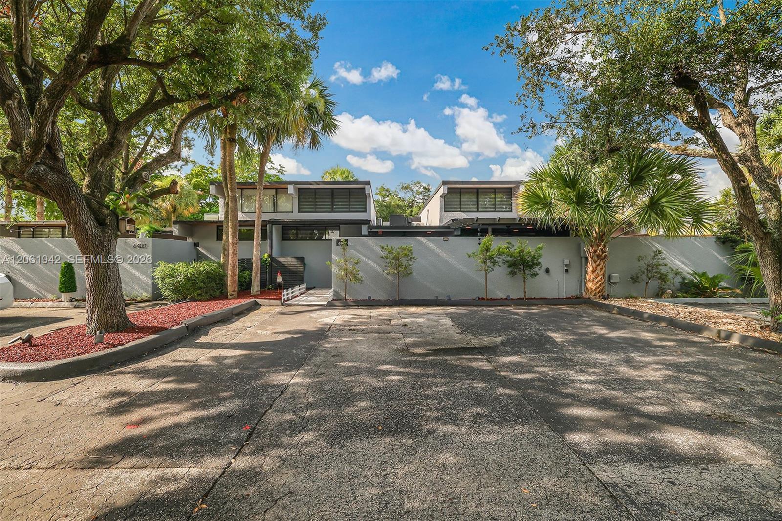 6402 Windmill Gate Road