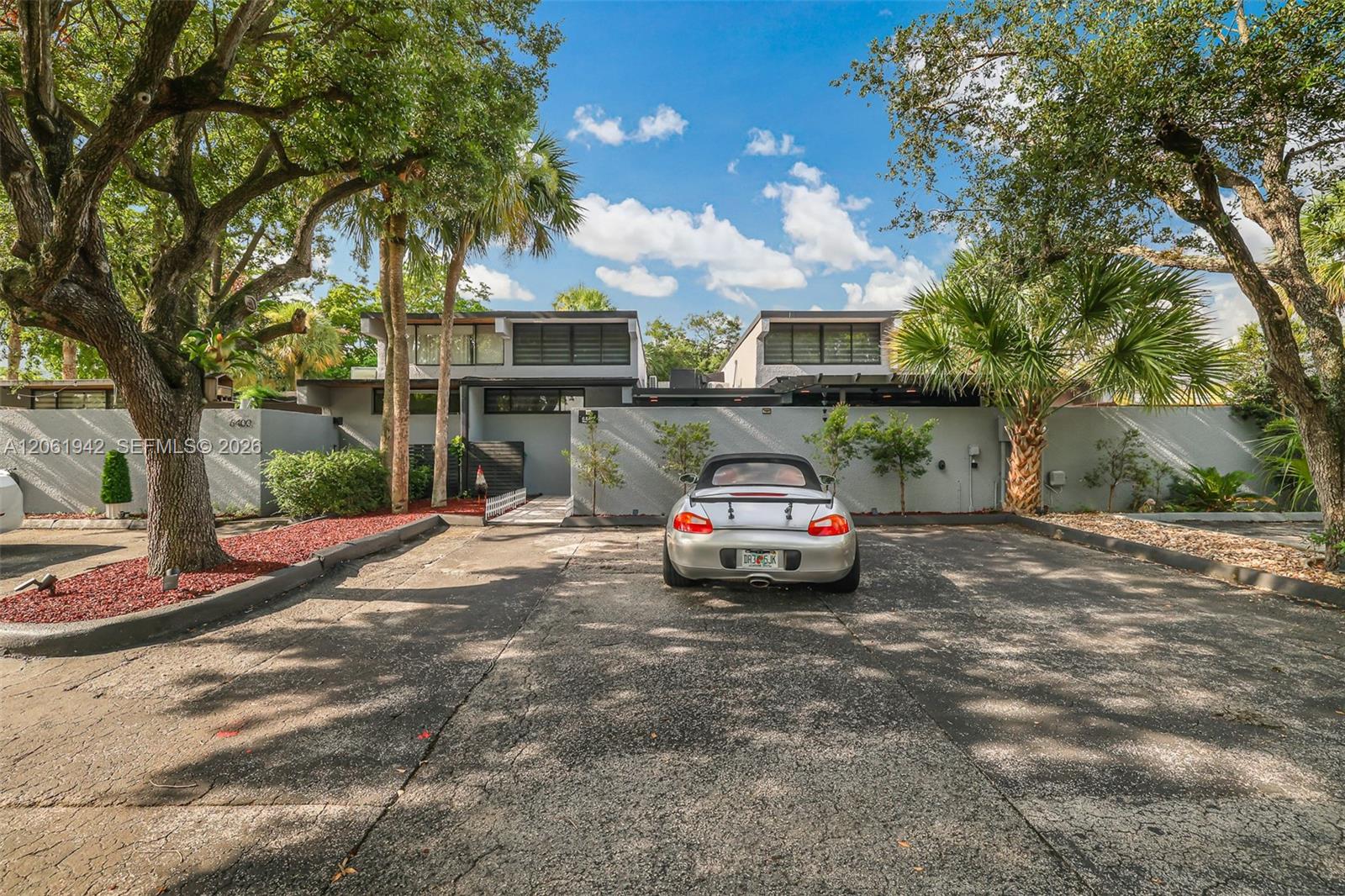 6402 Windmill Gate Road