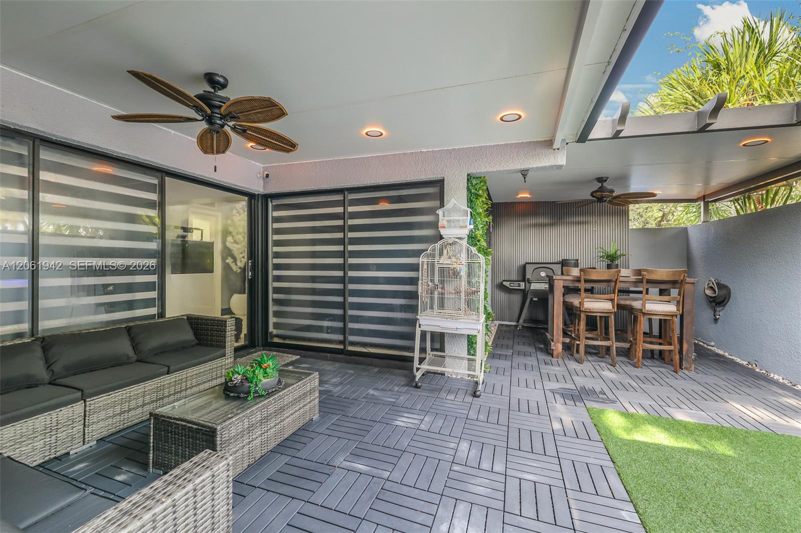 6402 Windmill Gate Road
