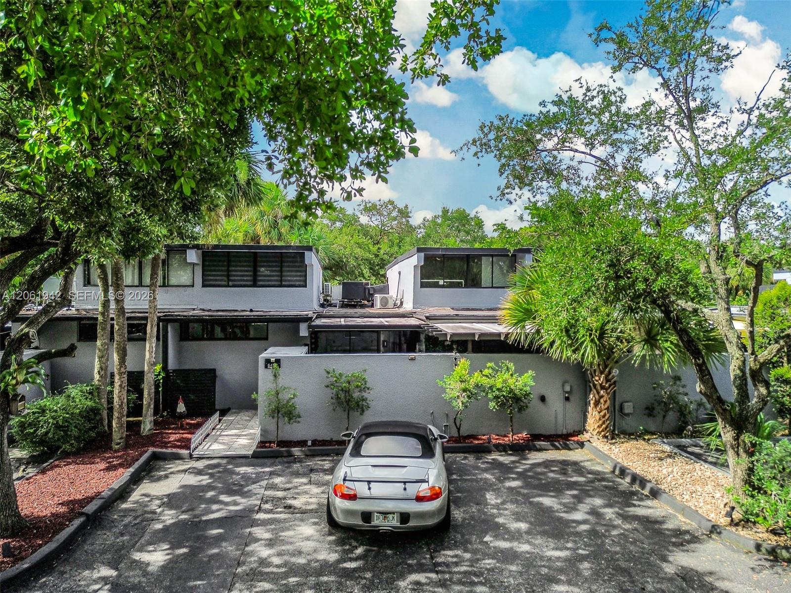 6402 Windmill Gate Road