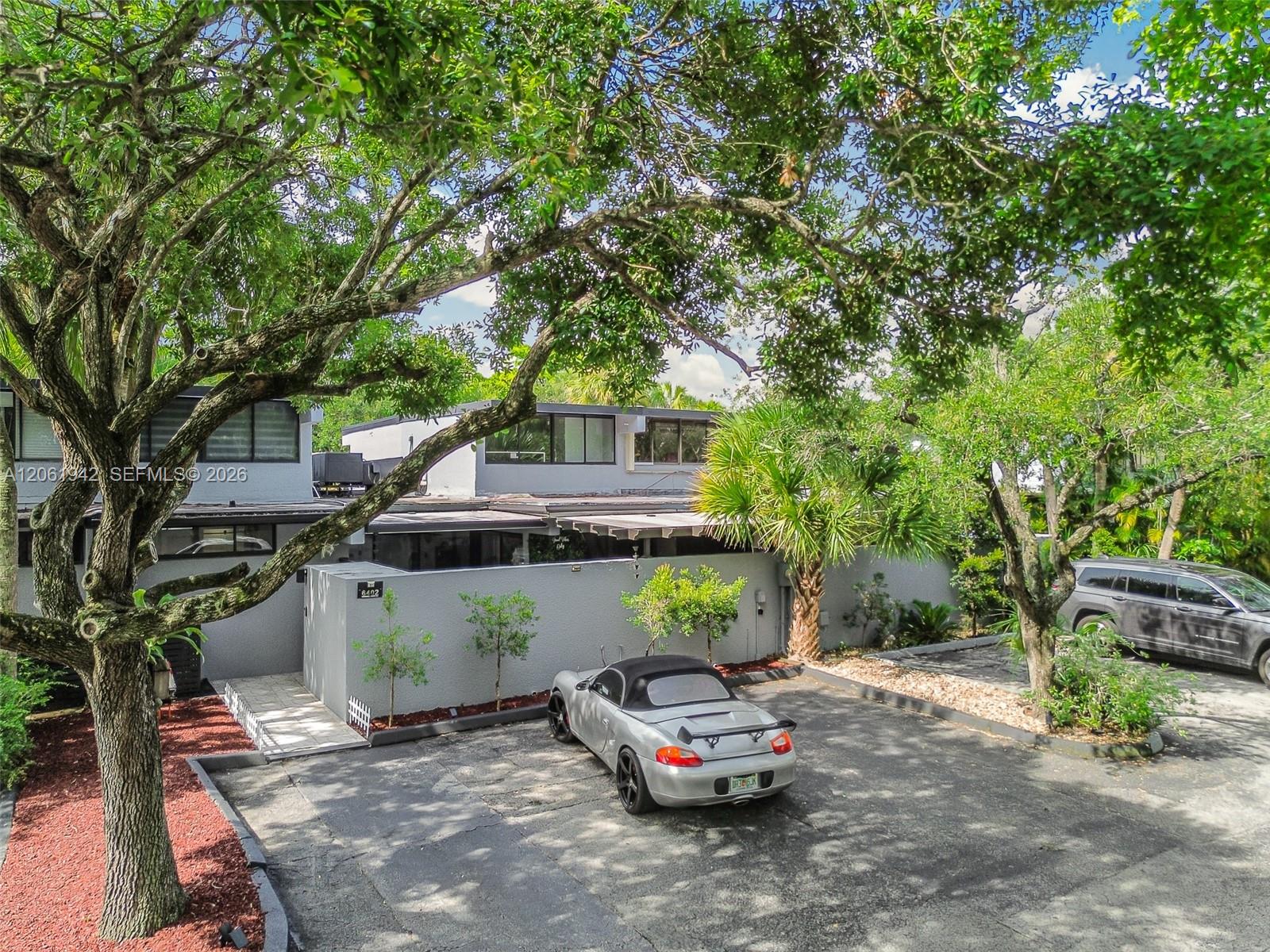 6402 Windmill Gate Road