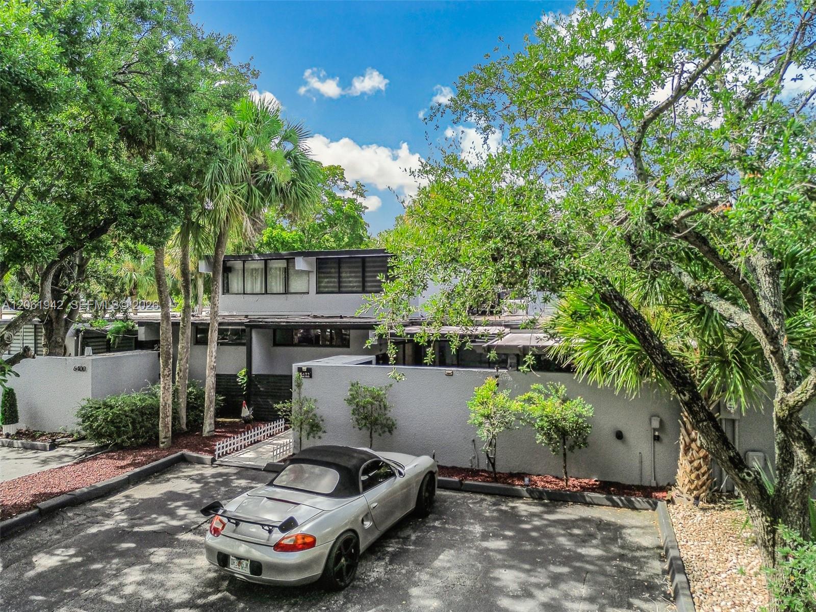 6402 Windmill Gate Road