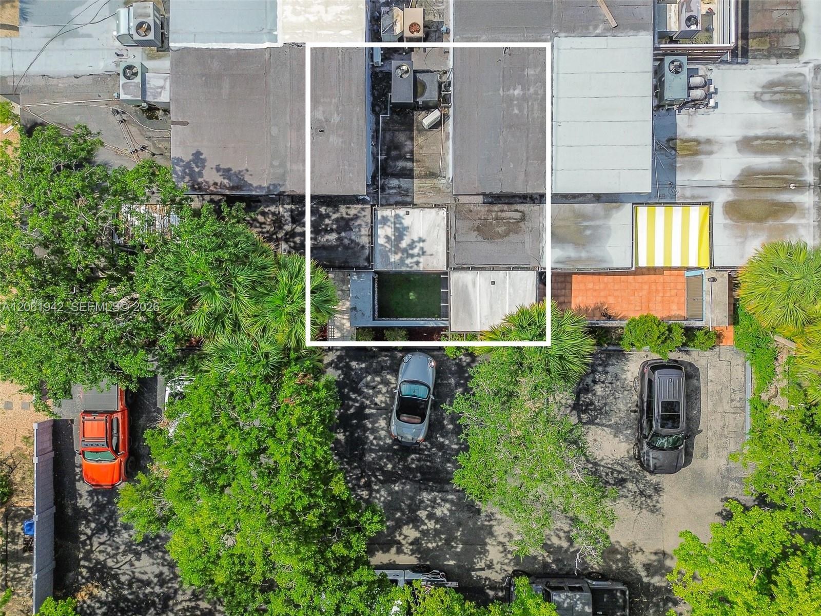 6402 Windmill Gate Road