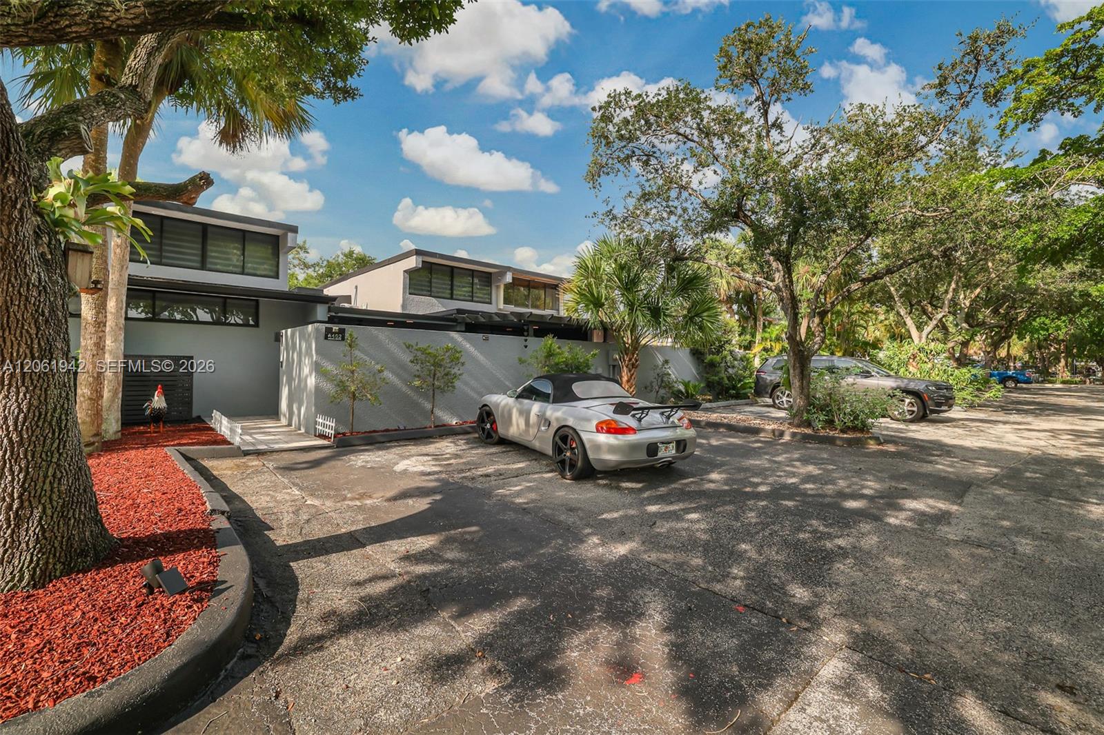 6402 Windmill Gate Road