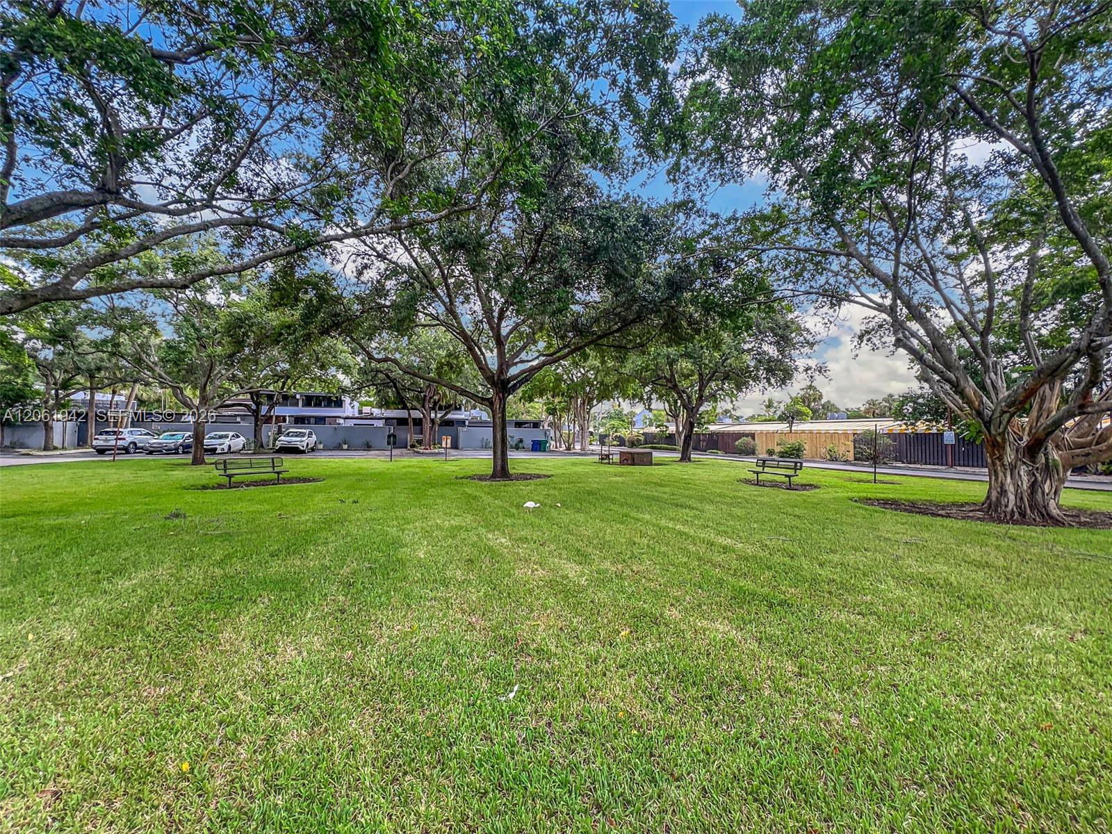6402 Windmill Gate Road