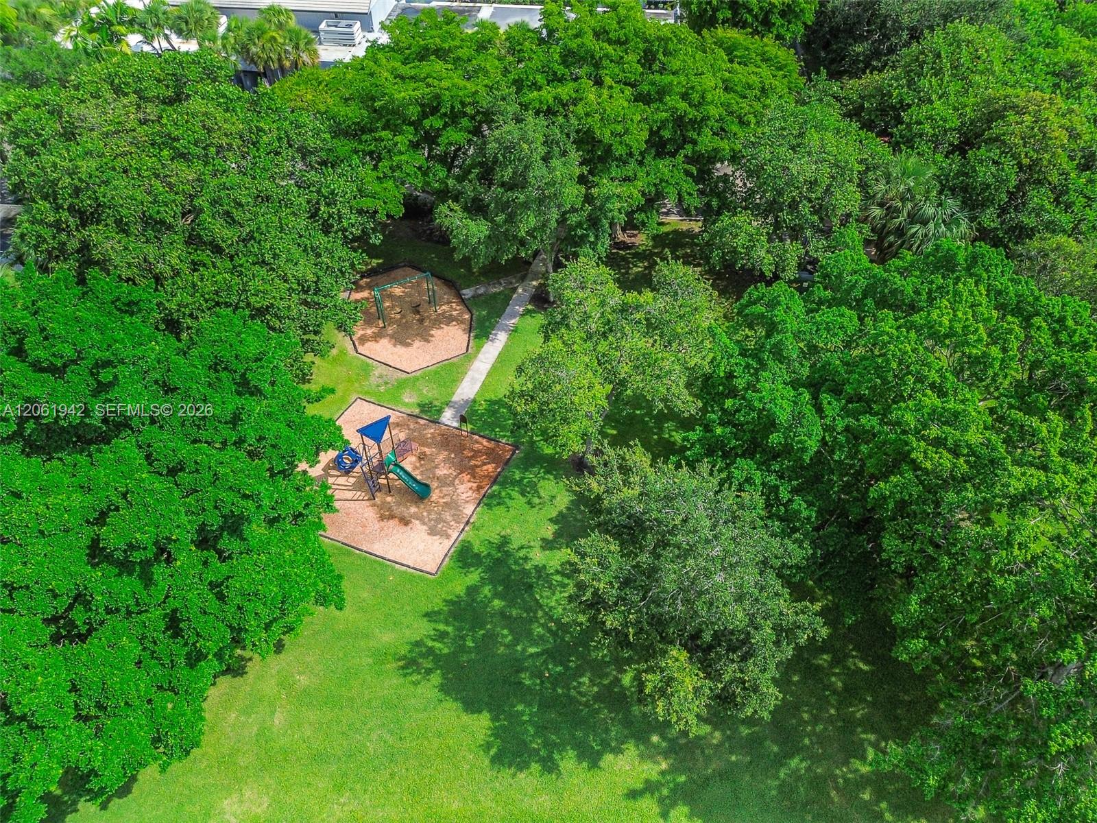 6402 Windmill Gate Road