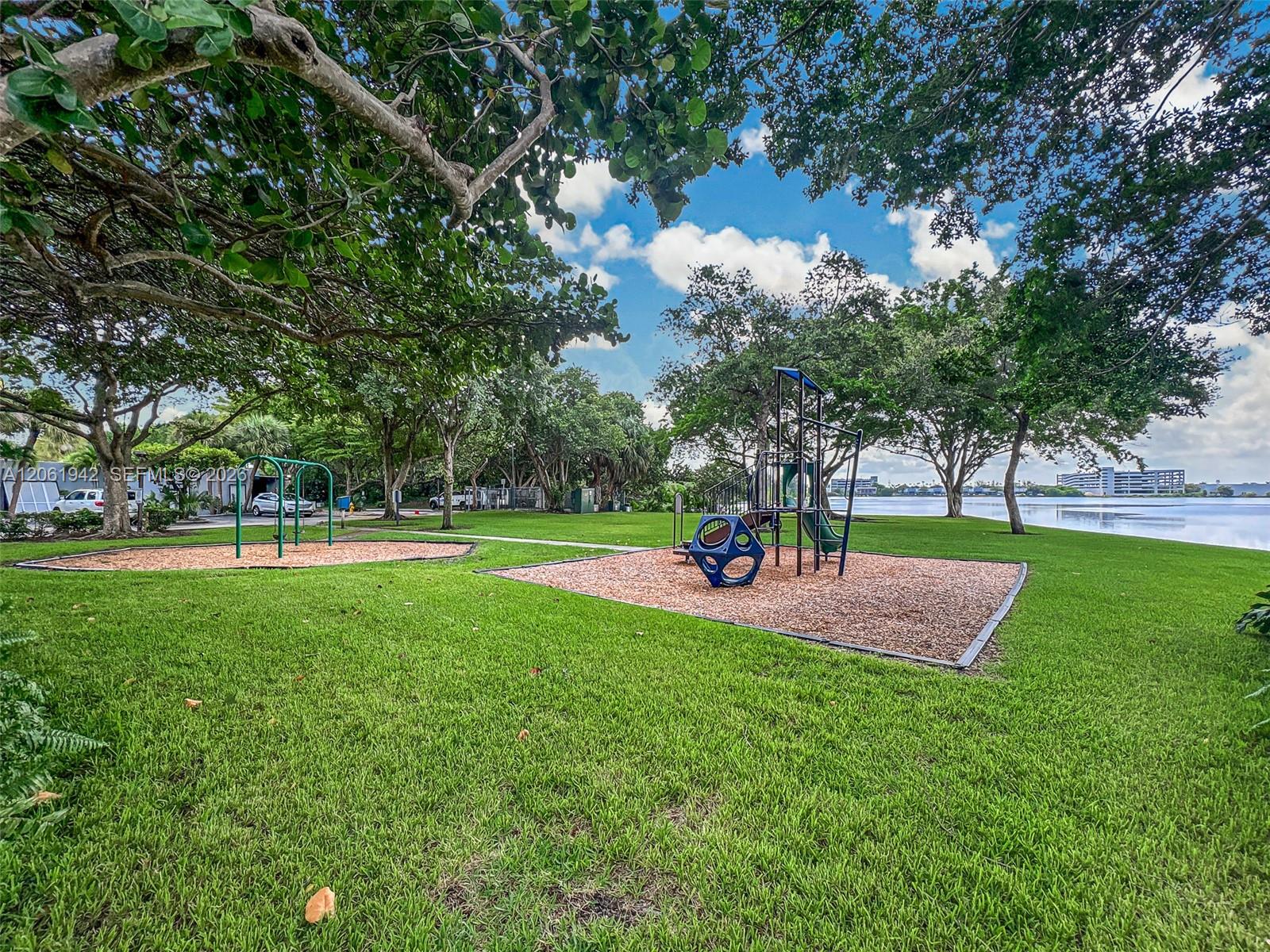 6402 Windmill Gate Road