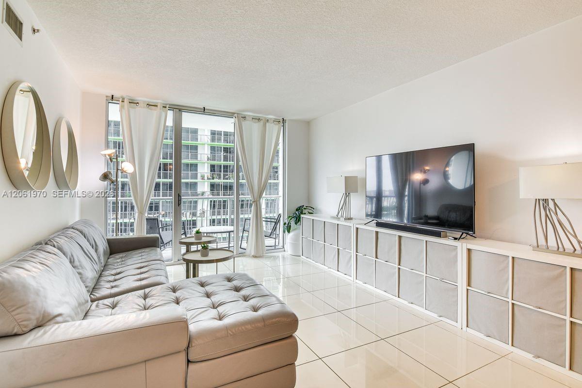 1750 N Bayshore Drive