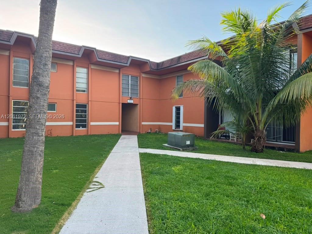 9473 SW 76th Street