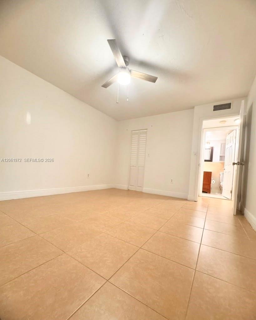 9473 SW 76th Street