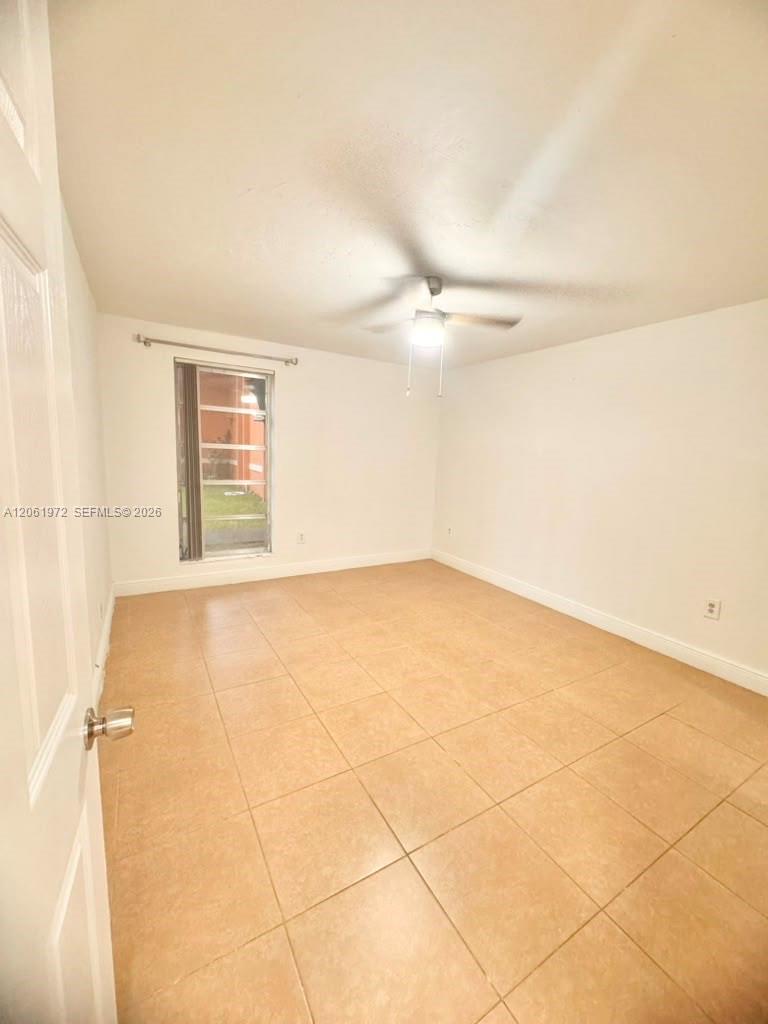 9473 SW 76th Street