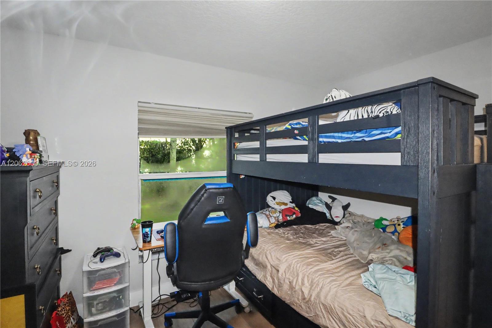 572 SE 18th Drive