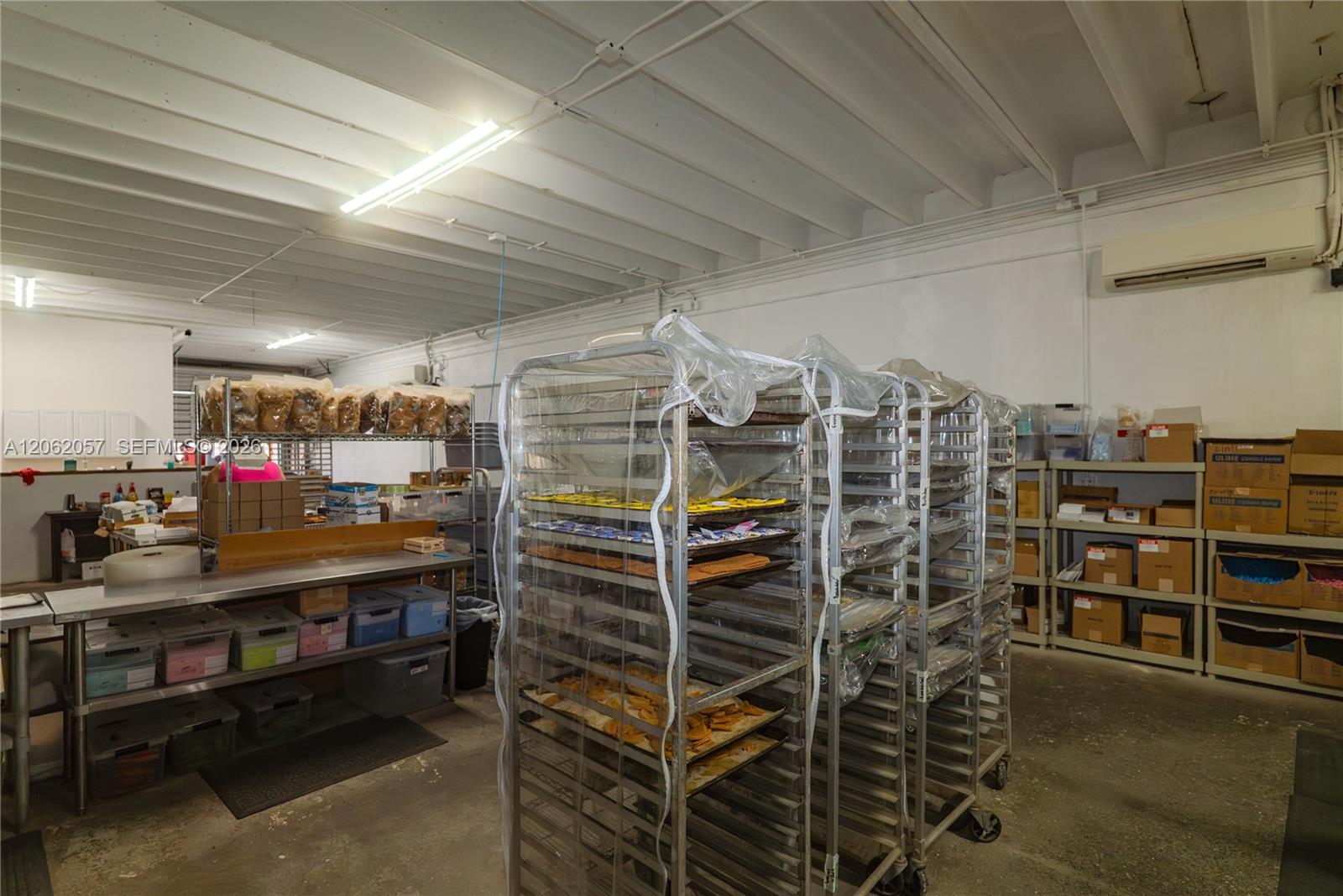 1785 NW 21st Terrace