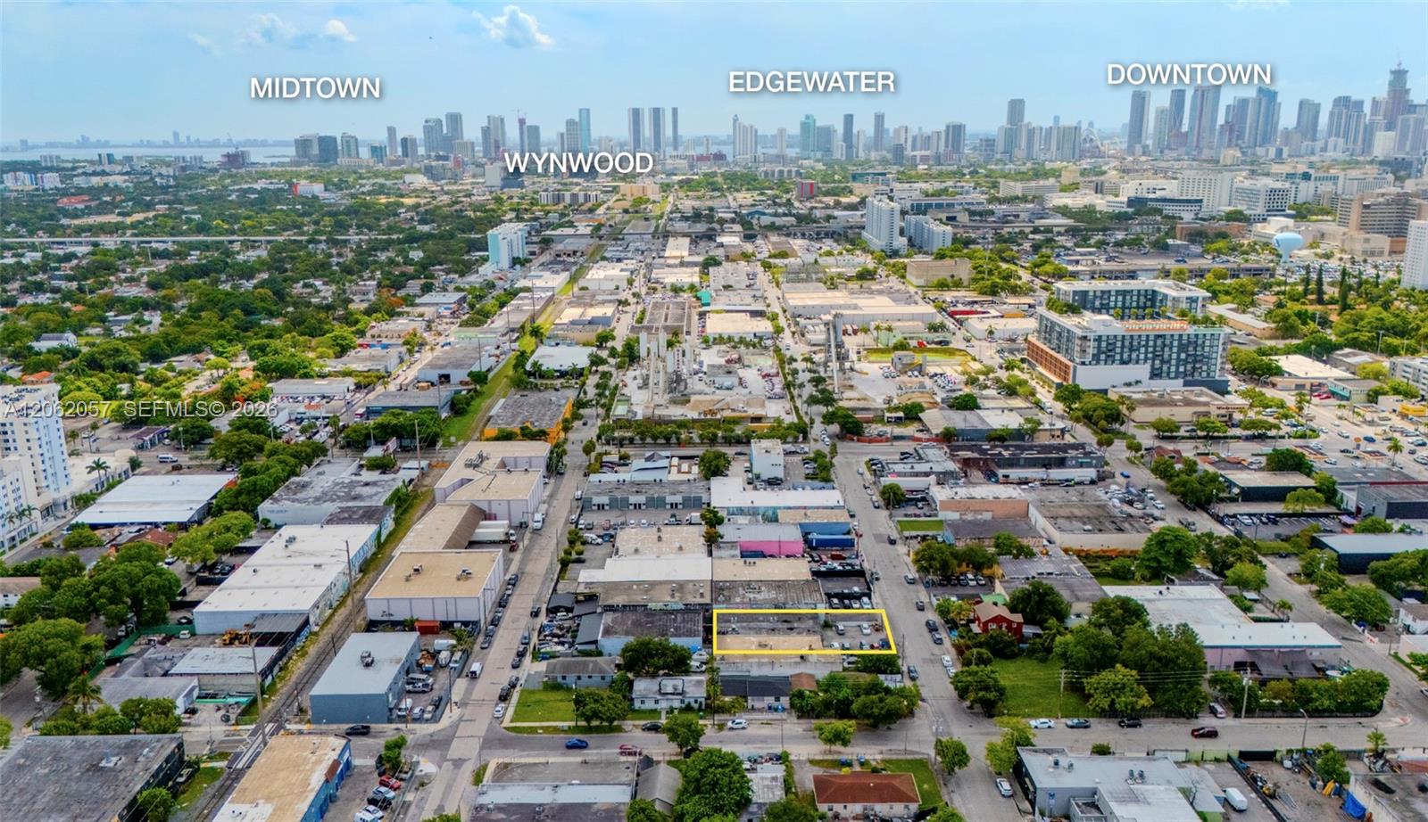1785 NW 21st Terrace