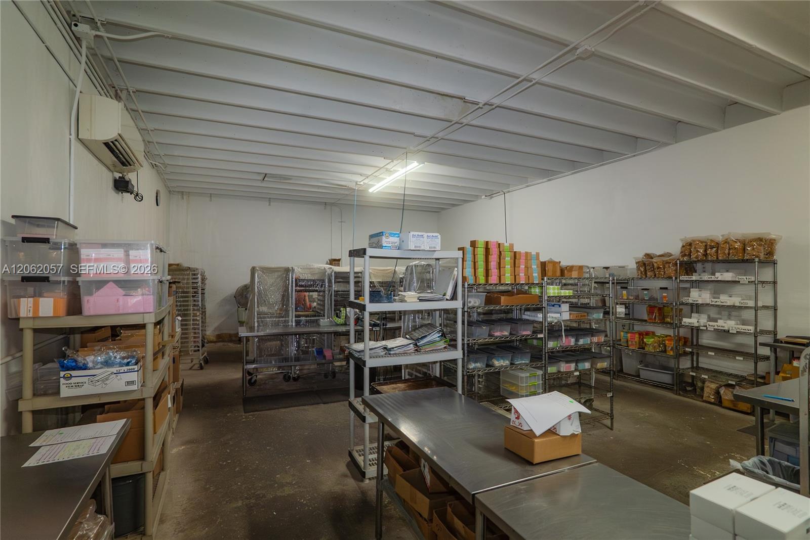 1785 NW 21st Terrace