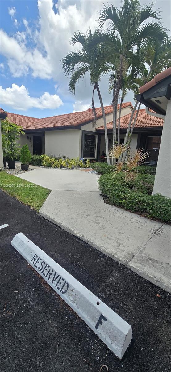 4844 SW 152nd Court