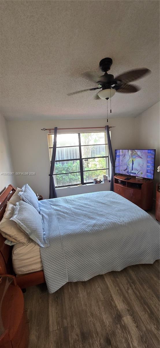 4844 SW 152nd Court