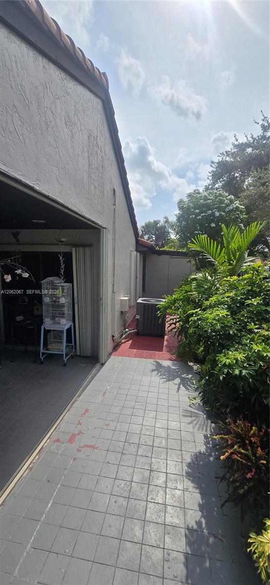 4844 SW 152nd Court