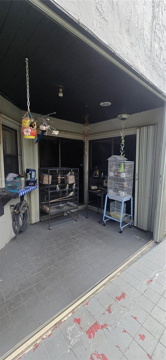 4844 SW 152nd Court