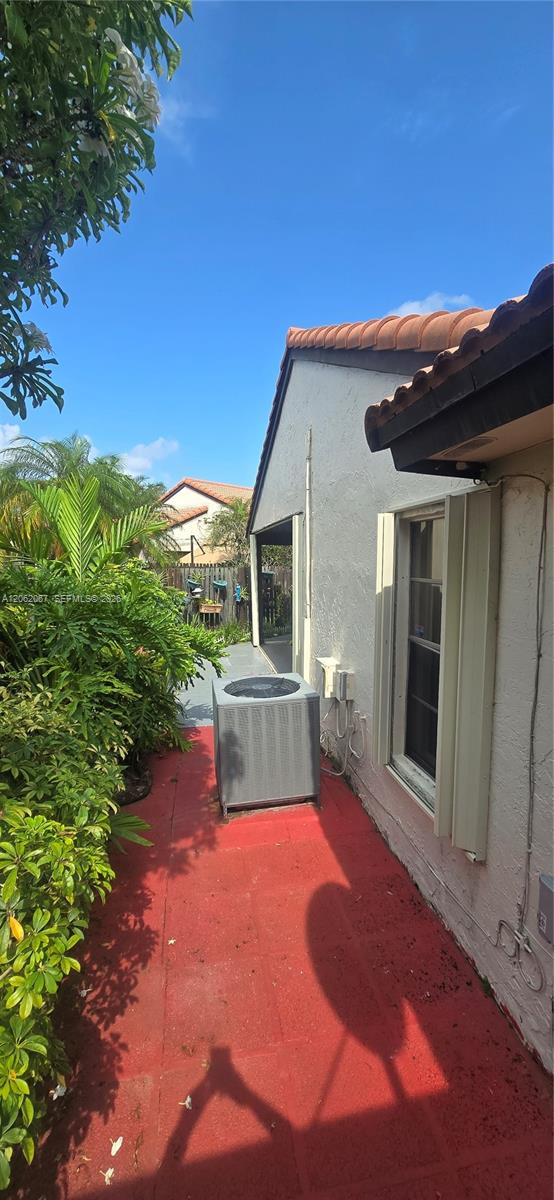 4844 SW 152nd Court