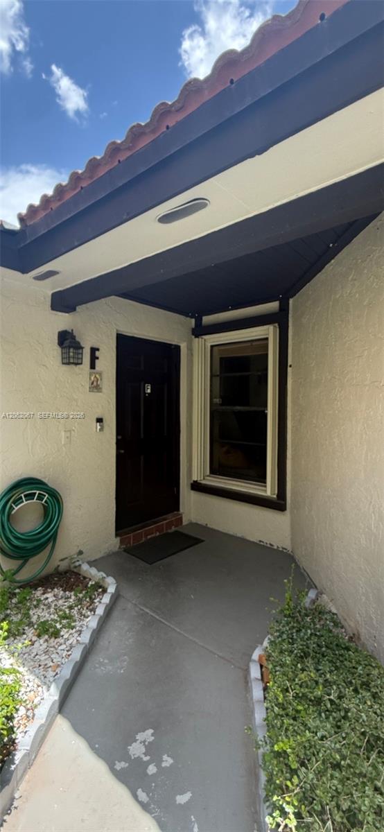 4844 SW 152nd Court