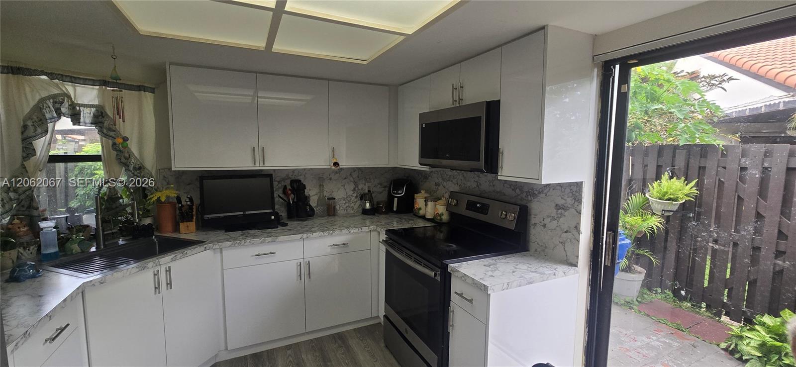 4844 SW 152nd Court