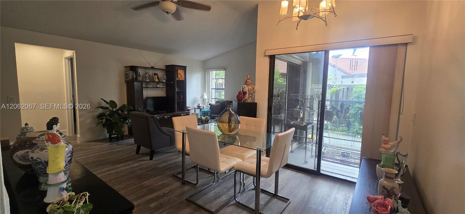 4844 SW 152nd Court
