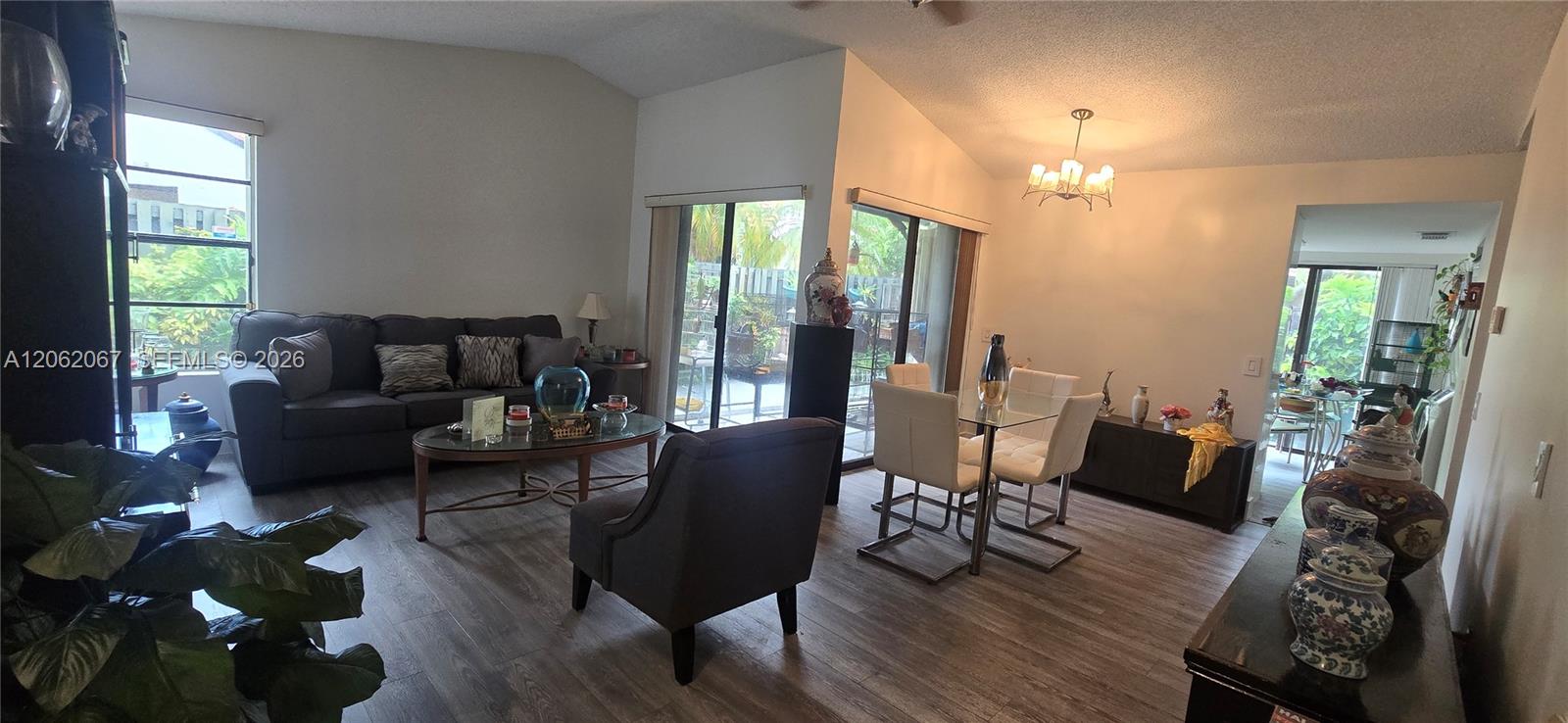 4844 SW 152nd Court