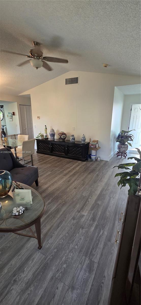 4844 SW 152nd Court