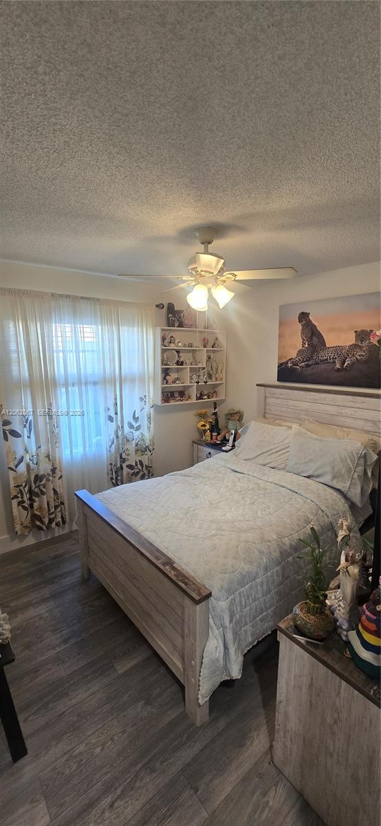 4844 SW 152nd Court