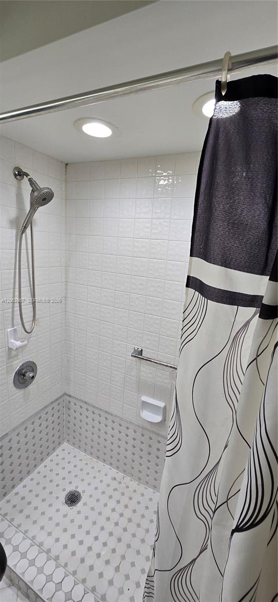 4844 SW 152nd Court