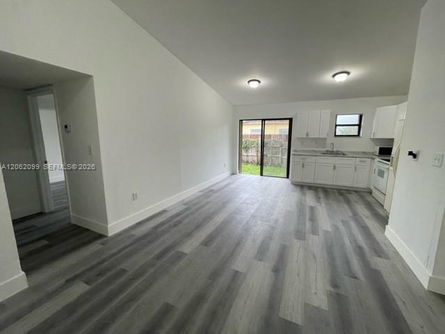 28393 SW 140th Place