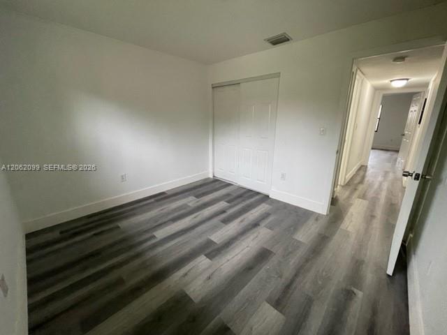 28393 SW 140th Place