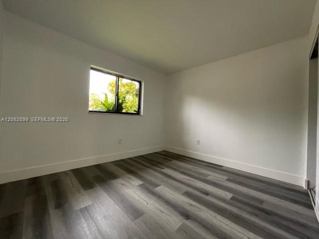 28393 SW 140th Place