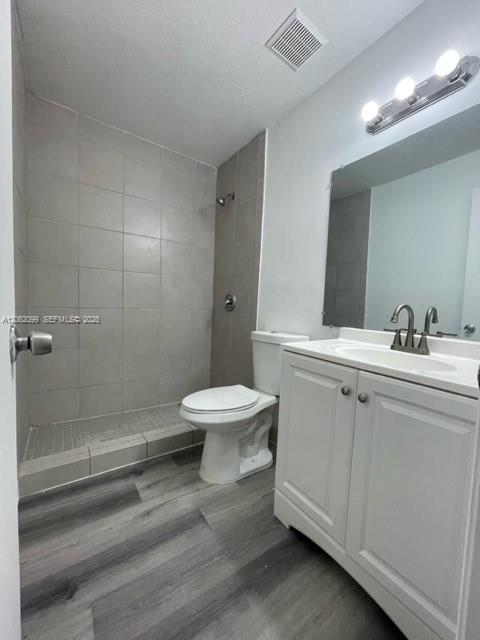 28393 SW 140th Place