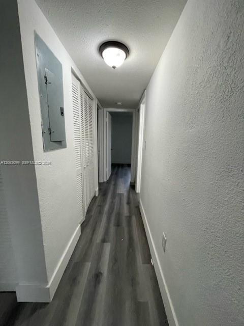28393 SW 140th Place