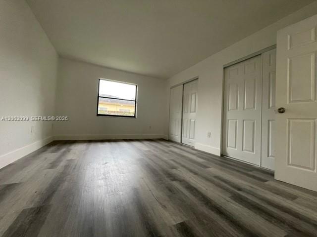 28393 SW 140th Place