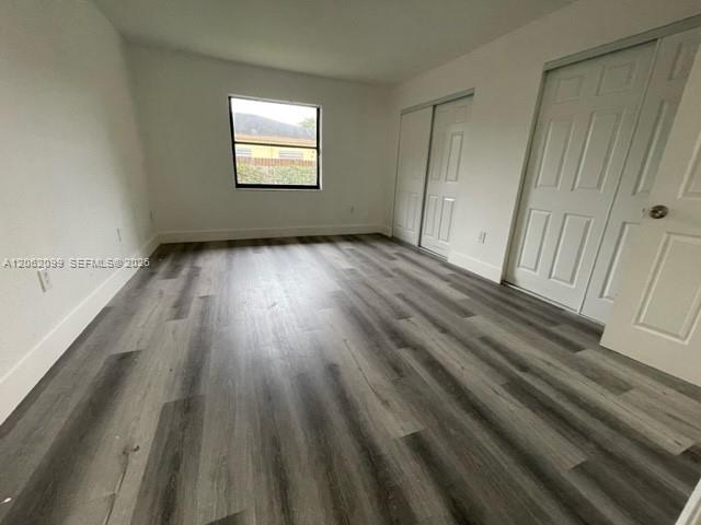 28393 SW 140th Place