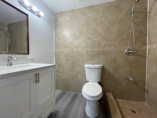 28393 SW 140th Place