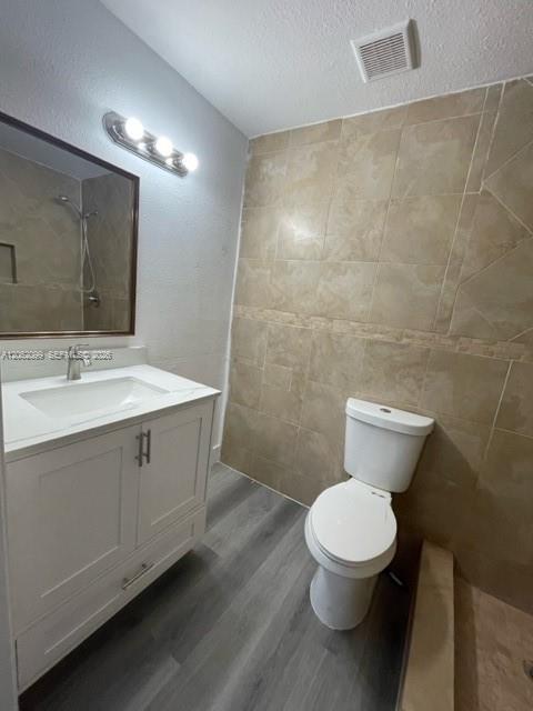 28393 SW 140th Place