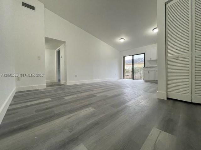28393 SW 140th Place